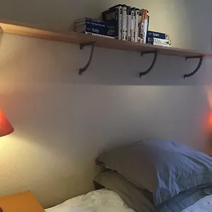 Looier Ámsterdam